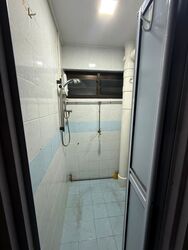 Blk 27 New Upper Changi Road (Bedok), HDB 3 Rooms #573735891